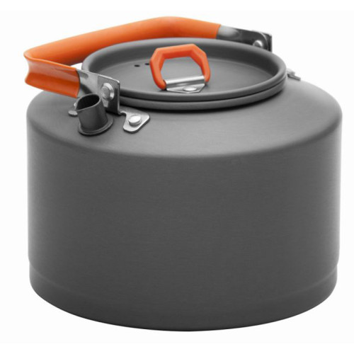 Туристический чайник FireMaple Feast t4