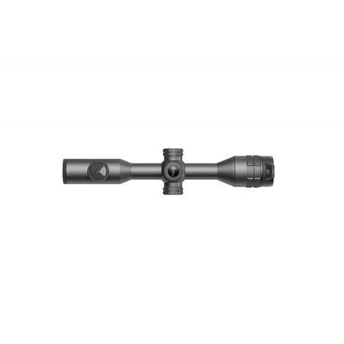 Тепловизионный прицел iRay Tube TL 35 v2