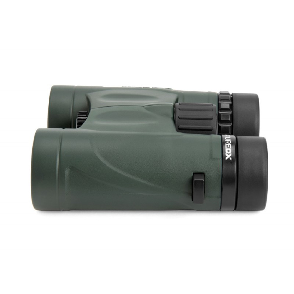 Бинокль Celestron Nature DX 10x25