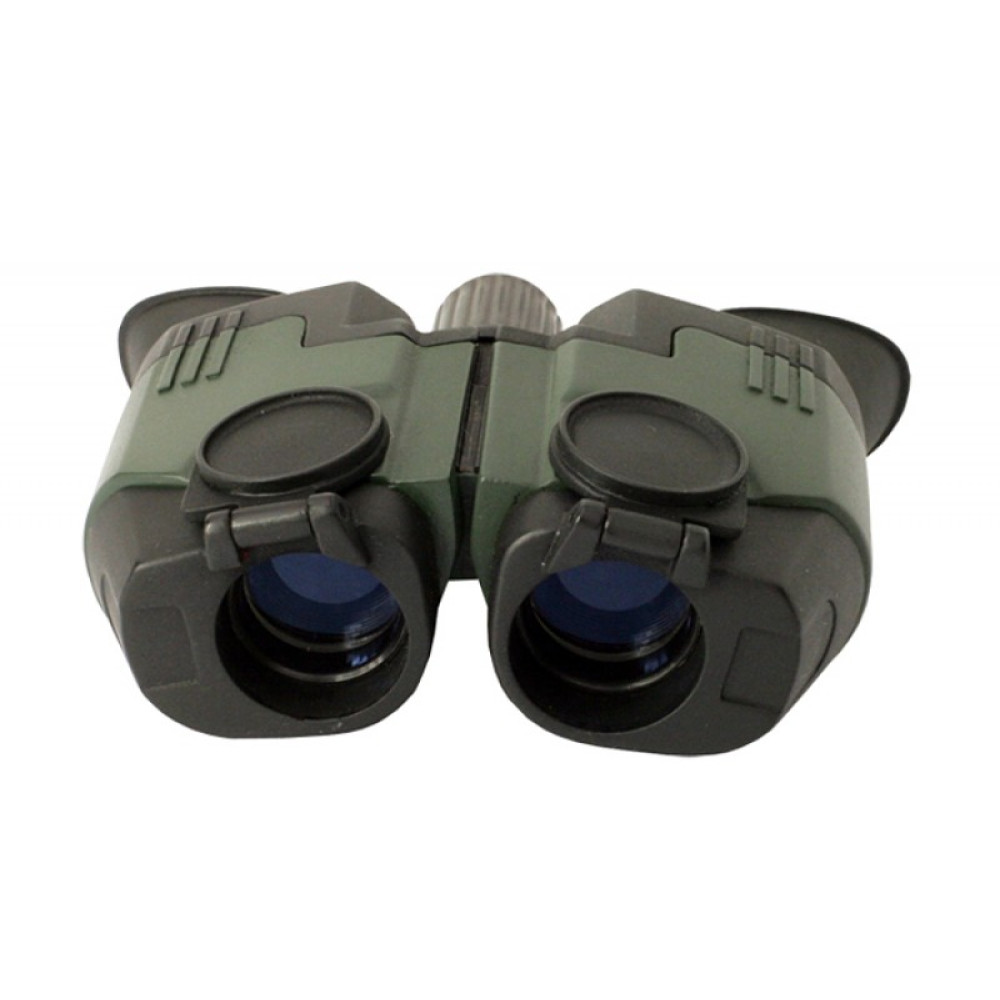 Бинокль Yukon Sideview 10x21