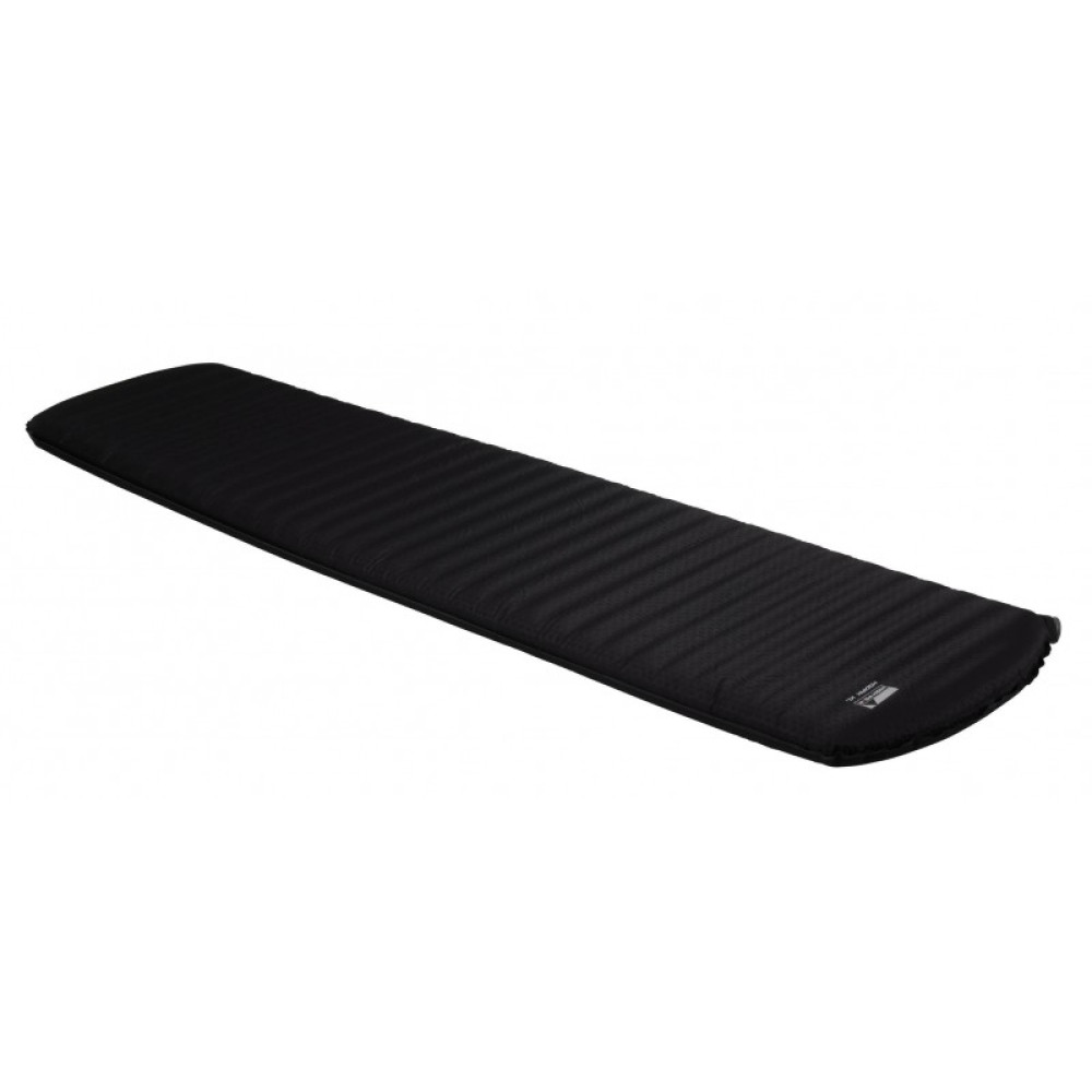 Самонадувающийся коврик High Peak Kodiak XL