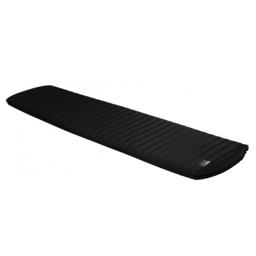 Самонадувающийся коврик High Peak Kodiak XL
