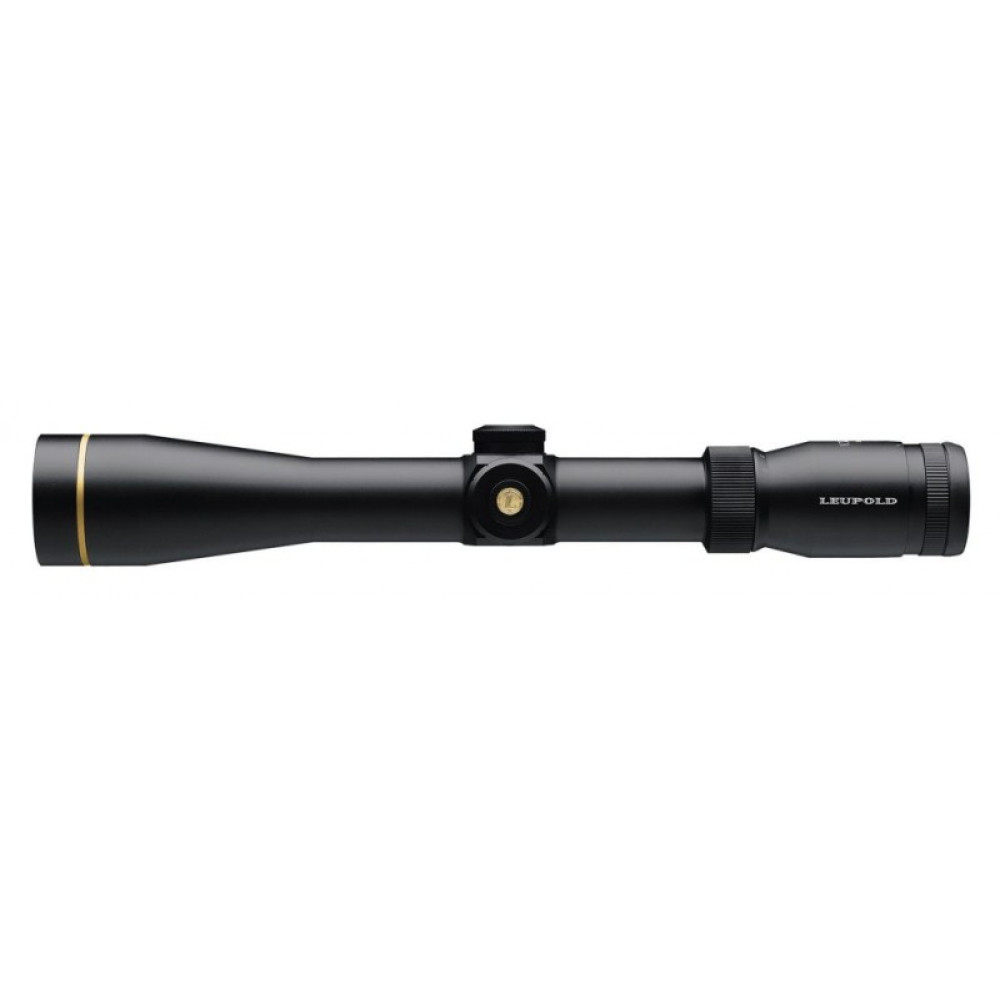 Оптический прицел Leupold VX-R 3-9x40 с подсветкой (сетка FireDot Duplex)