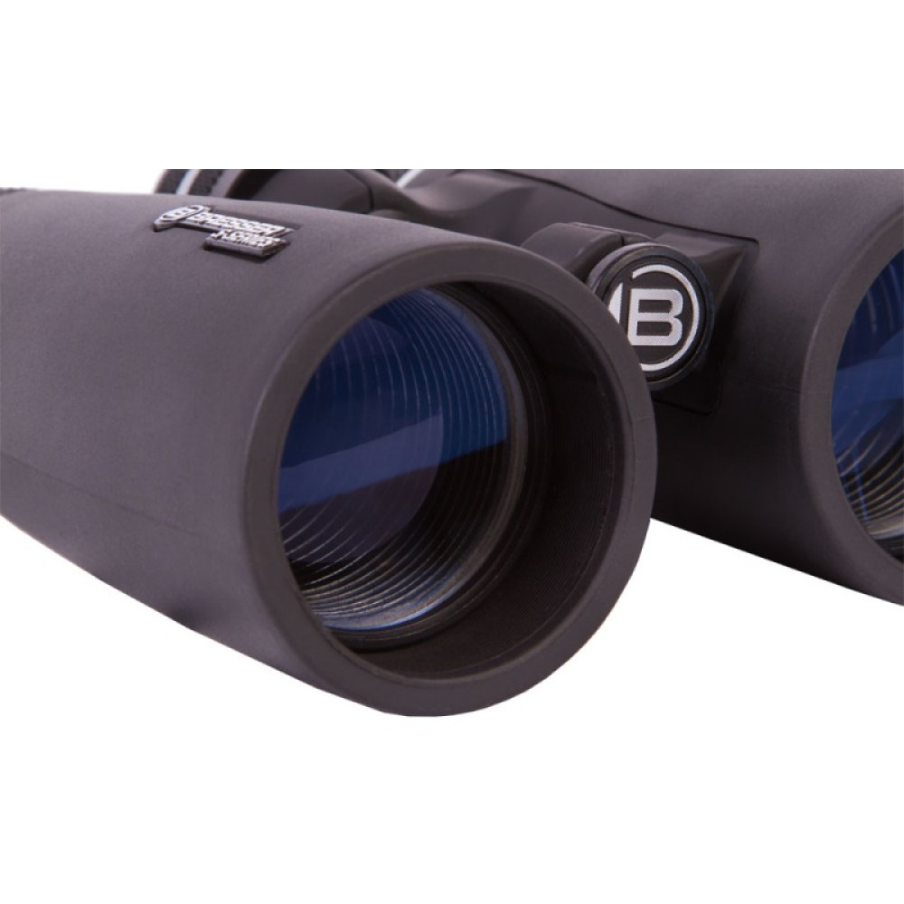 Бинокль Bresser S-Series 10x42