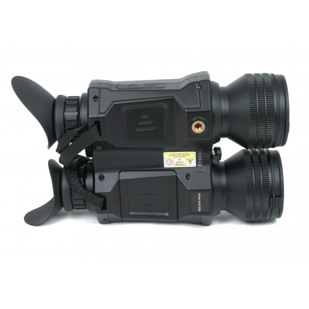 Бинокль ночного видения Arkon NVD B36