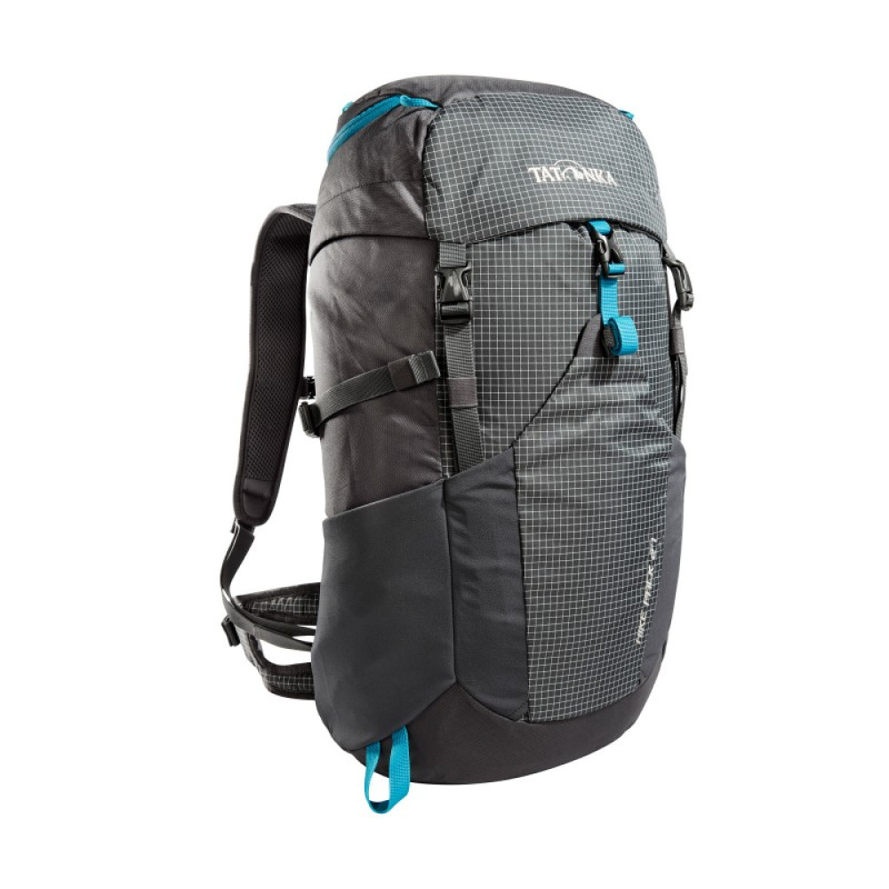 Спортивный рюкзак Tatonka Hike Pack 27