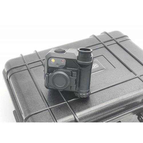 Тепловизионные очки ConoTech Pharos 3