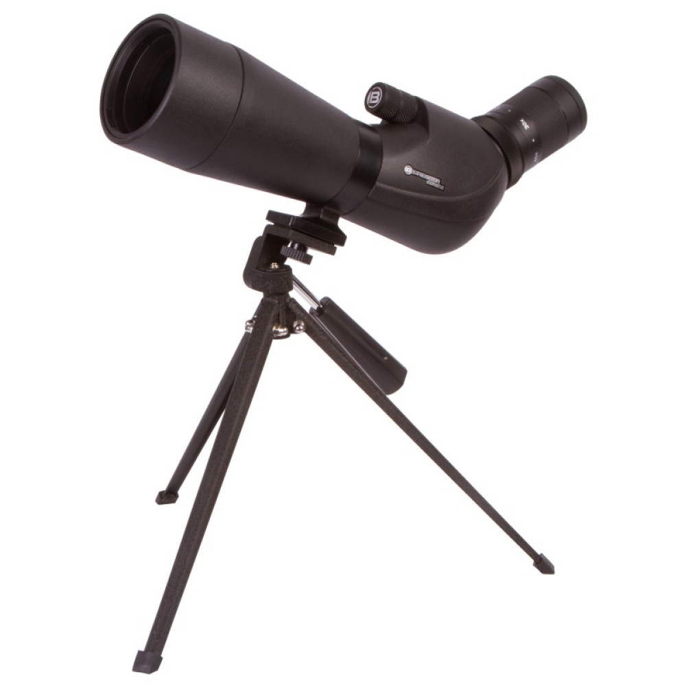 Зрительная труба Bresser Corvette 15-45x60 WP