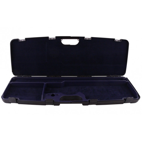 Кейс Negrini для гладкоствольного оружия, стволы до 780 мм