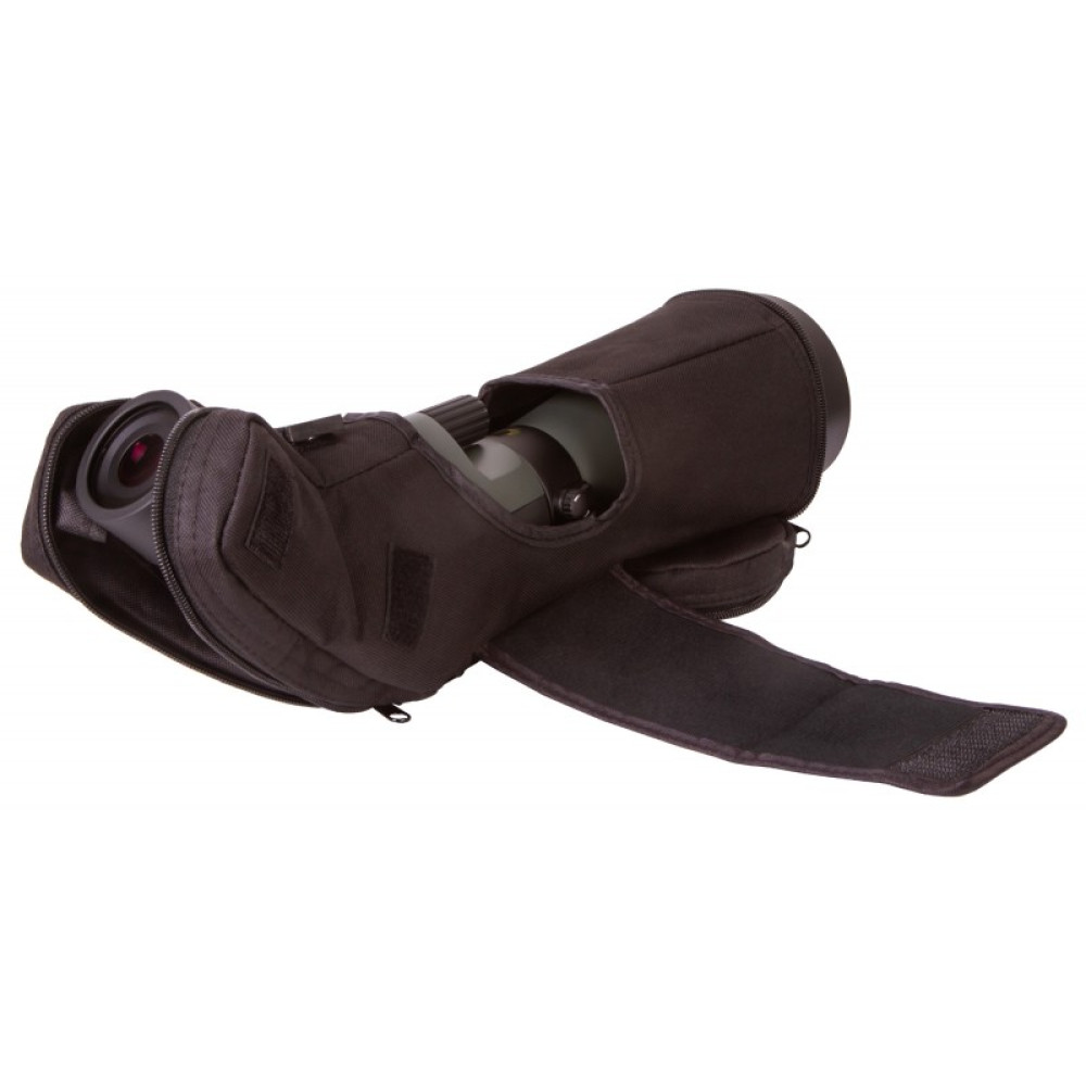 Зрительная труба Bresser Condor 20-60x85