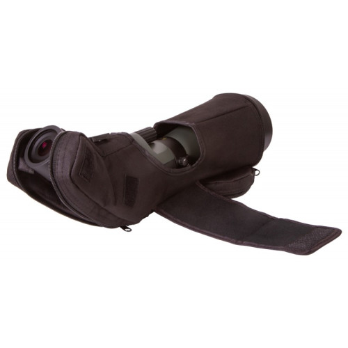 Зрительная труба Bresser Condor 20-60x85