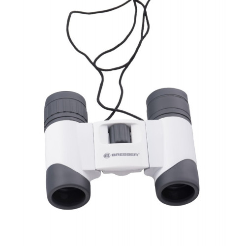 Бинокль Bresser Eventos 6x18