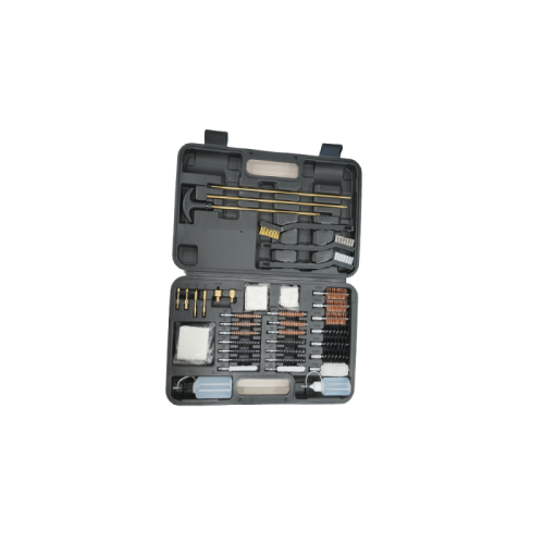 Набор для чистки ARKON универсальный, 36 предметов