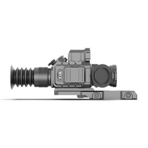 Тепловизионный прицел CONO Polaris-350RL