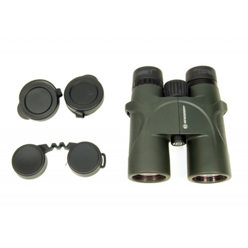 Бинокль Bresser Condor 8x42