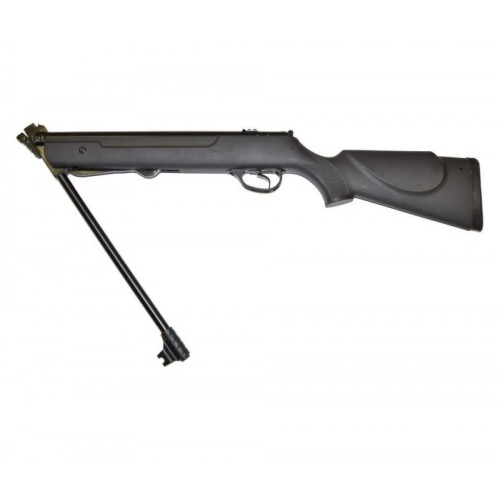 Пневматическая винтовка Hatsan 90 TR (3 Дж)