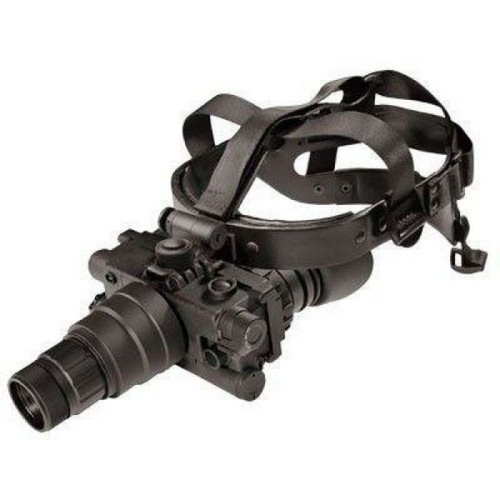 Очки ночного видения Диполь D209