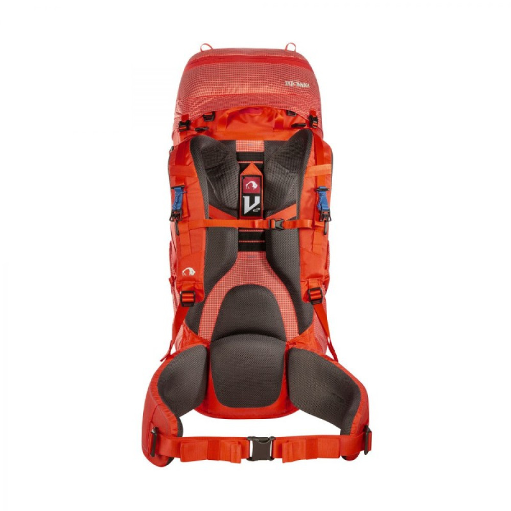 Рюкзак туристический Tatonka Yukon LT 60+10