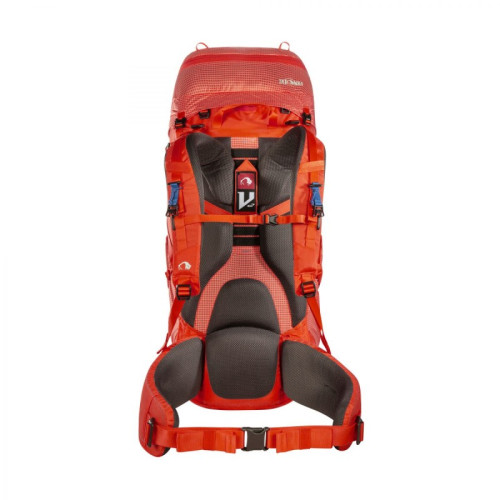 Рюкзак туристический Tatonka Yukon LT 60+10