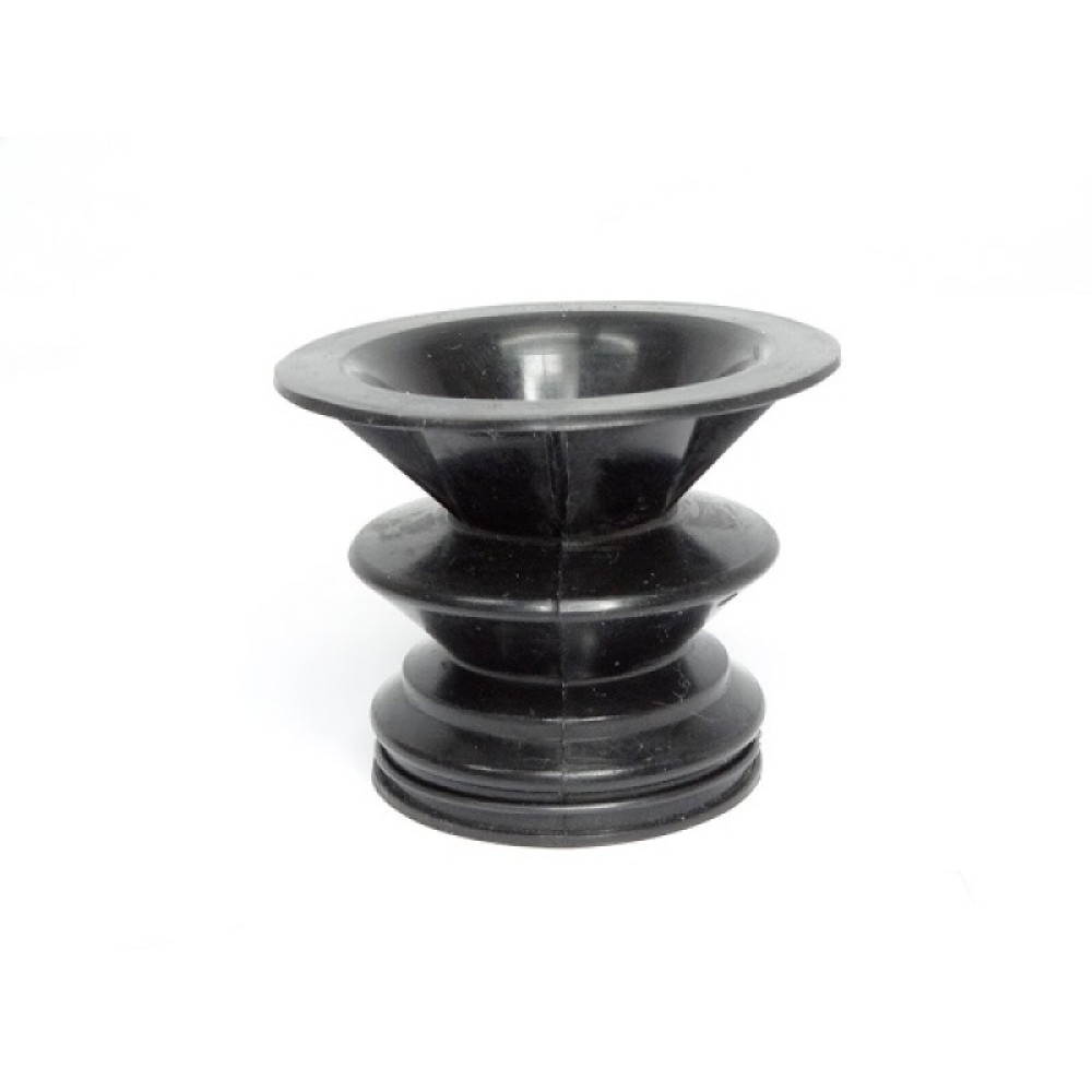 Наглазник для ПО d=40 мм, h=45 мм короткий