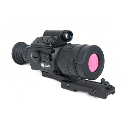 Цифровой прицел Arkon Digital D940