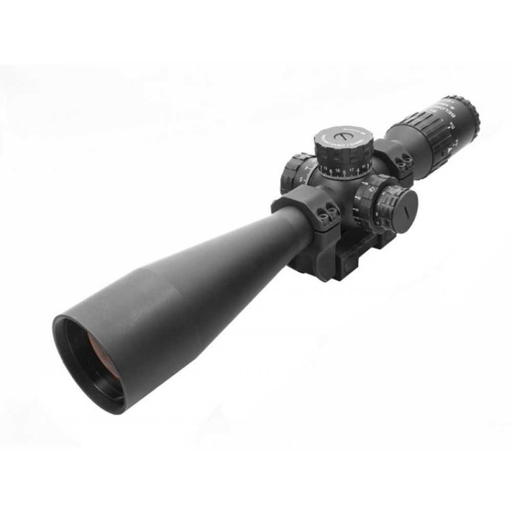 Оптический прицел Belomo Z4 4-16x50