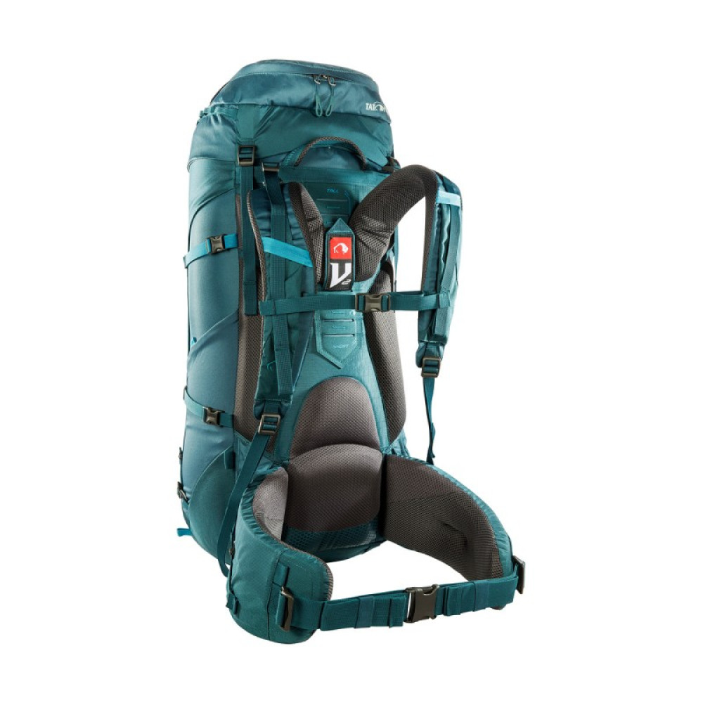 Рюкзак туристический Tatonka Yukon 60+10