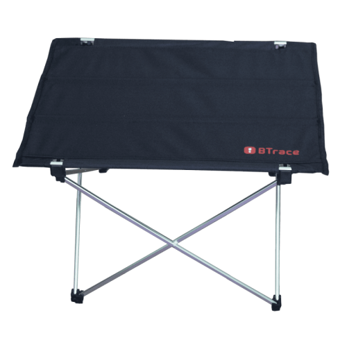 Стол BTrace складной Fisherman