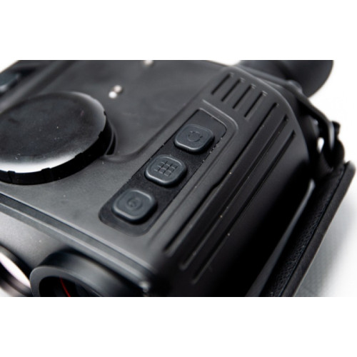 Тепловизионный бинокль HTI HT-C600