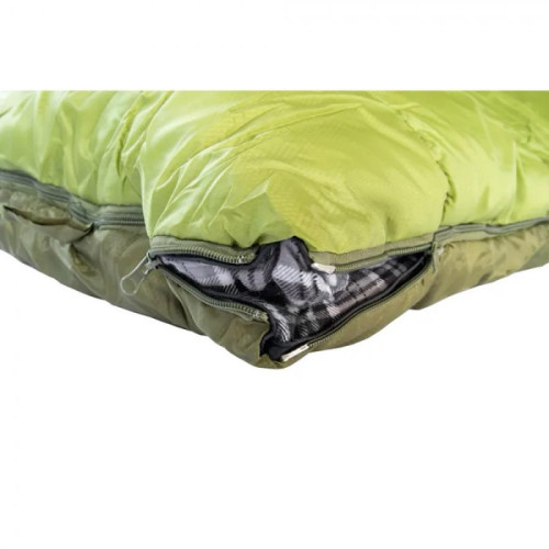 Спальный мешок Tramp Sherwood Long