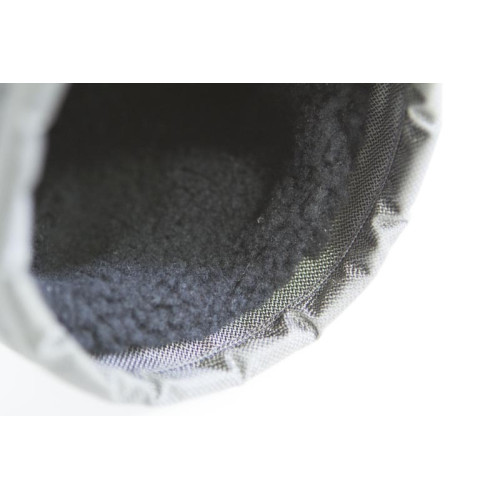 Поясная сумка Tatonka Chalk Bag