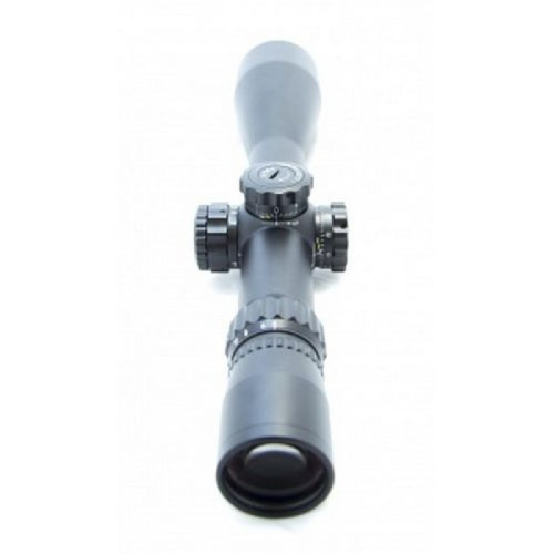Оптический прицел March 5-40x56 FMA-1 illuminated Reticle # D40V56FIMA8