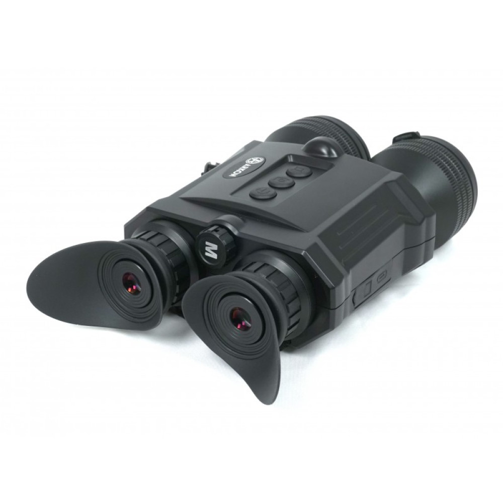 Бинокль ночного видения Arkon NVD B36