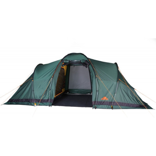 Палатка Alexika Maxima 6 luxe