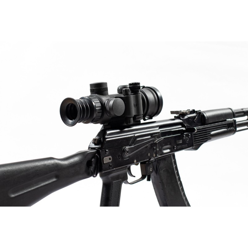 Прицел ночного видения Катод НМП-7