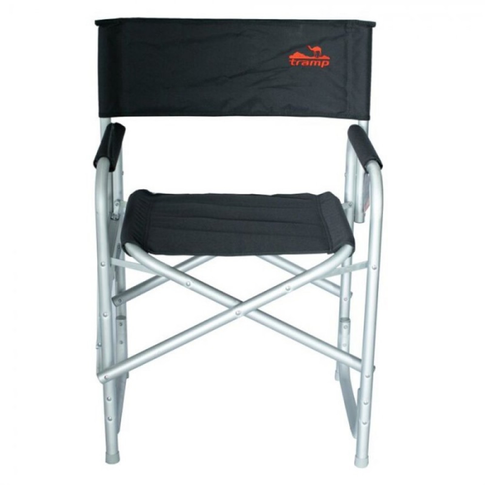 Tramp стул директорский со столом