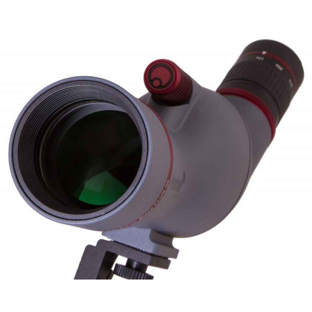 Зрительная труба Levenhuk Blaze PLUS 50