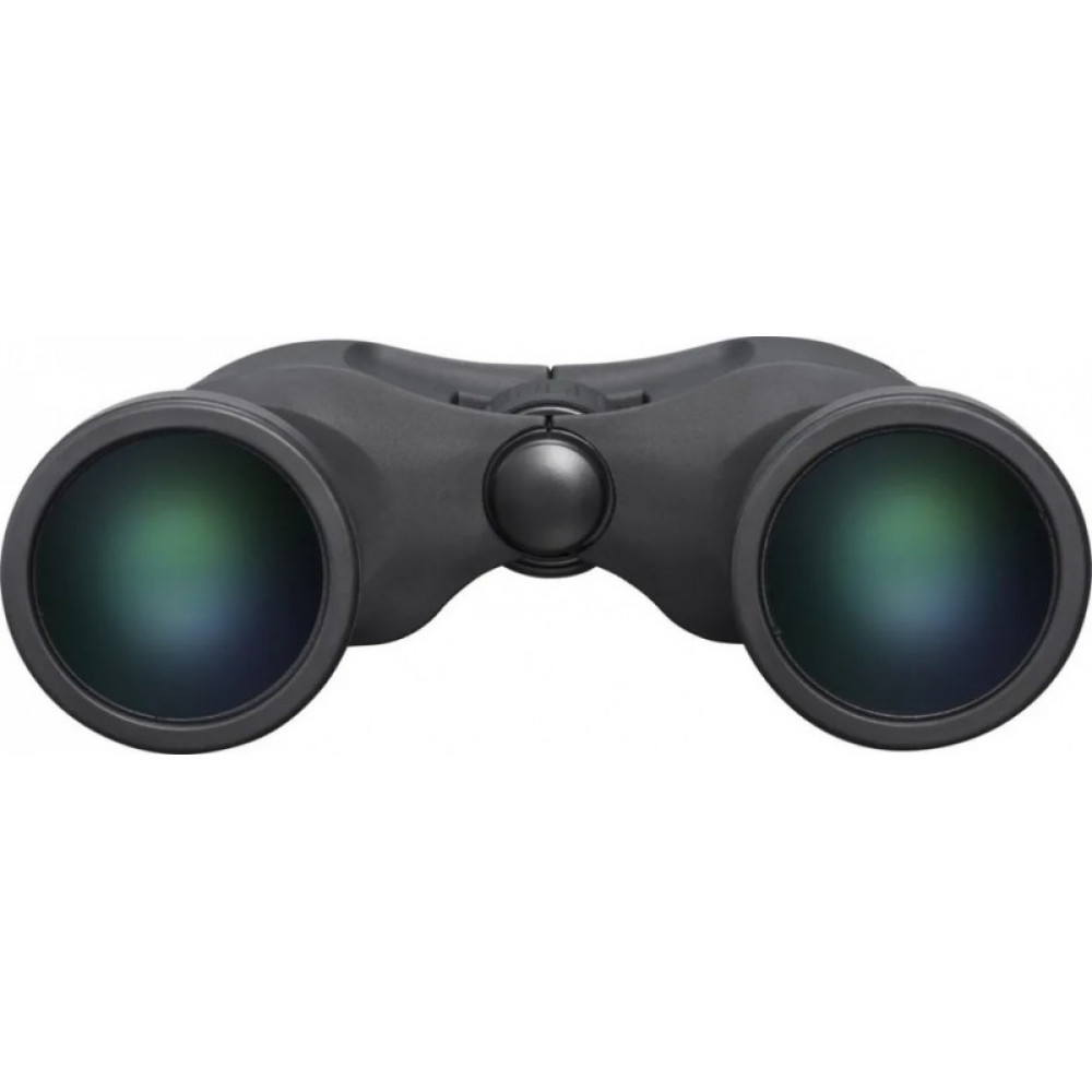 Бинокль Pentax SP 12x50