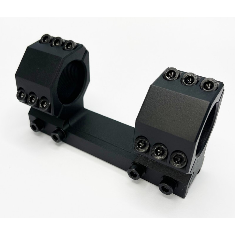 Моноблок 30мм 20 МОА высота 20 мм