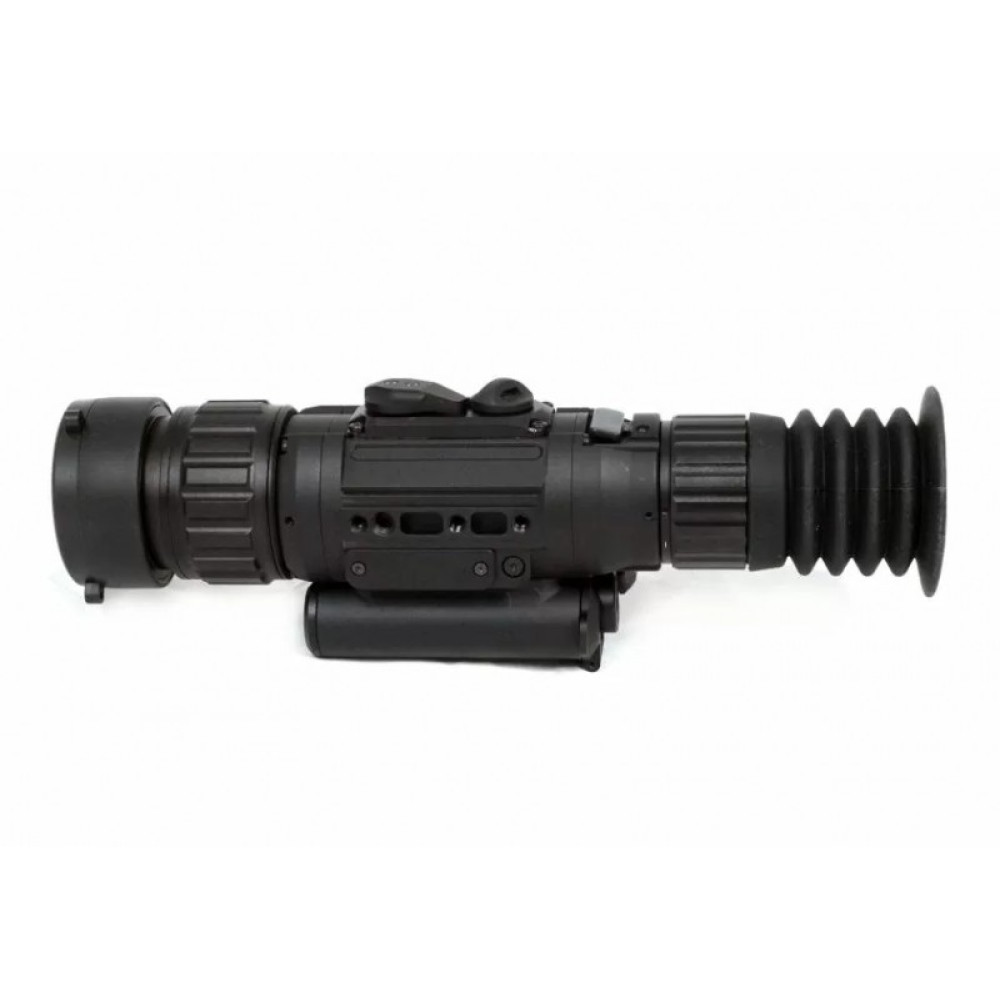 Тепловизионный прицел Fortuna General 2 50L6R
