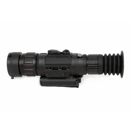 Тепловизионный прицел Fortuna General 2 50L6R