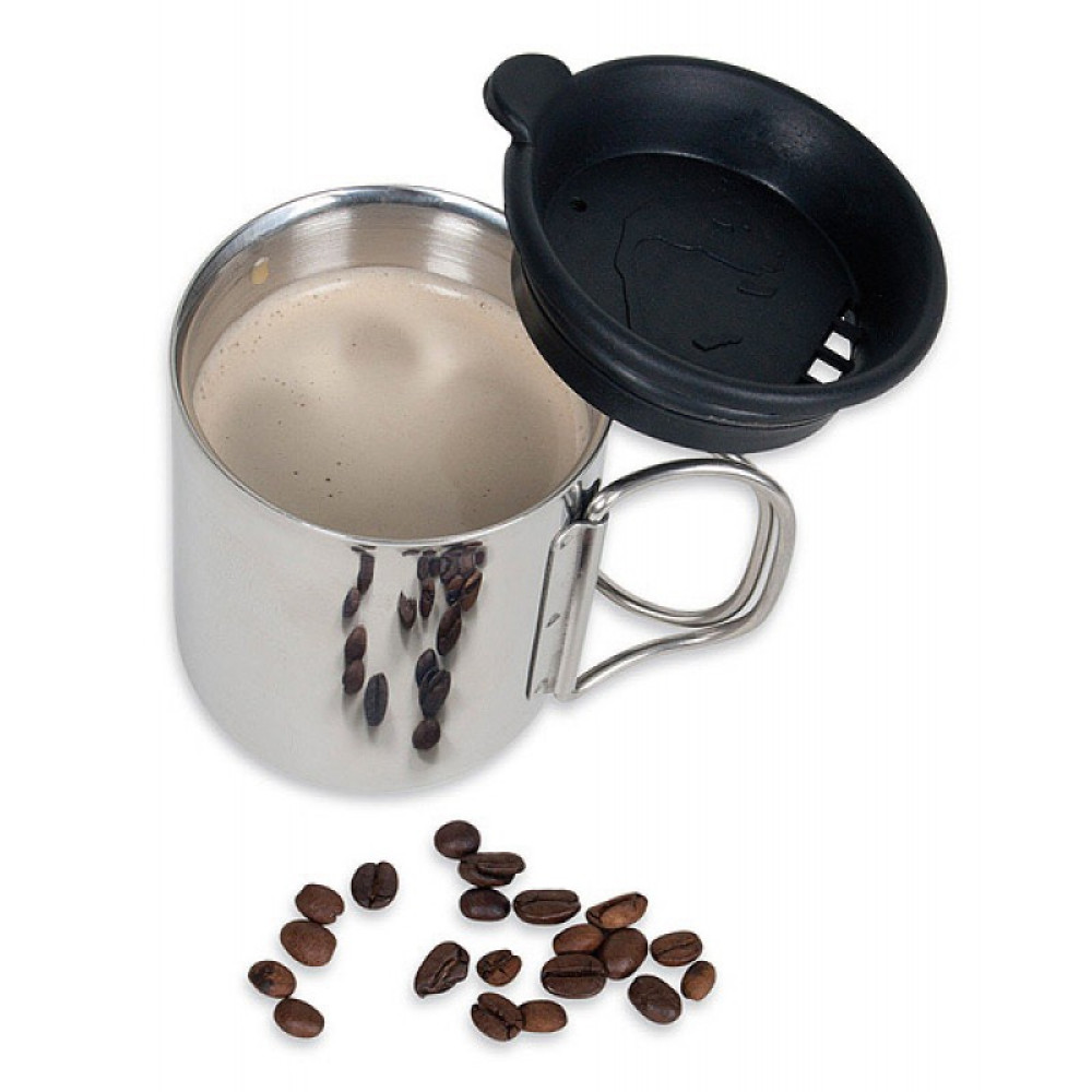 Термокружка Tatonka Thermo 250