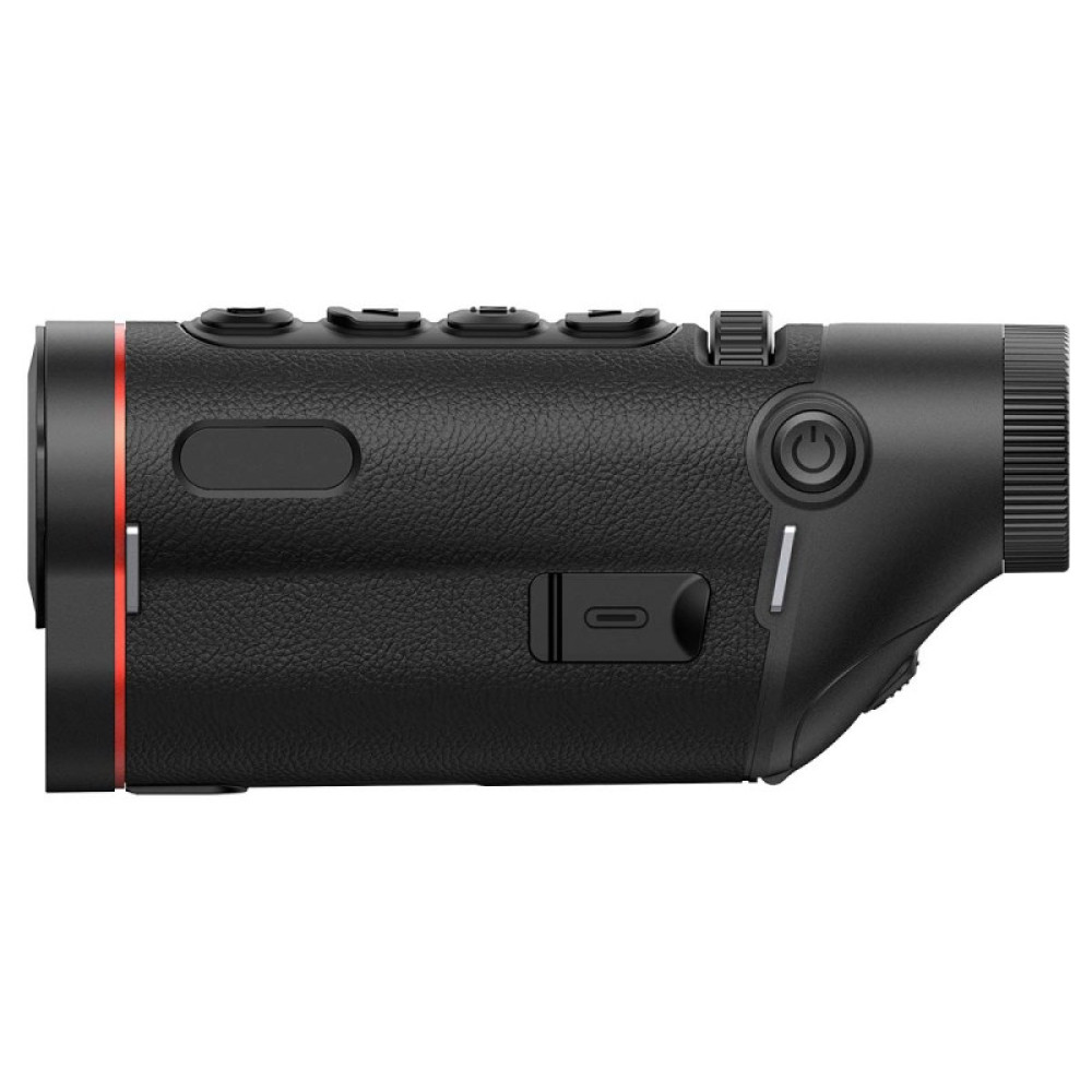 Тепловизионный монокуляр EATECH SE633L LRF