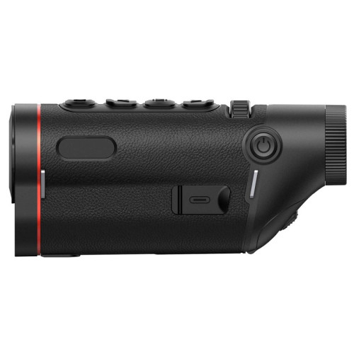 Тепловизионный монокуляр EATECH SE633L LRF