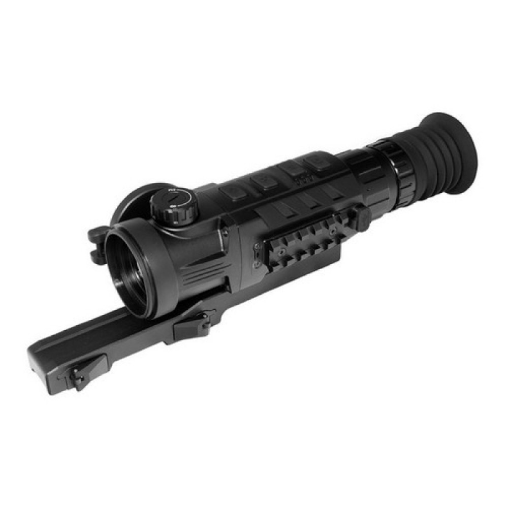 Тепловизионный прицел iRay Rico RL 42