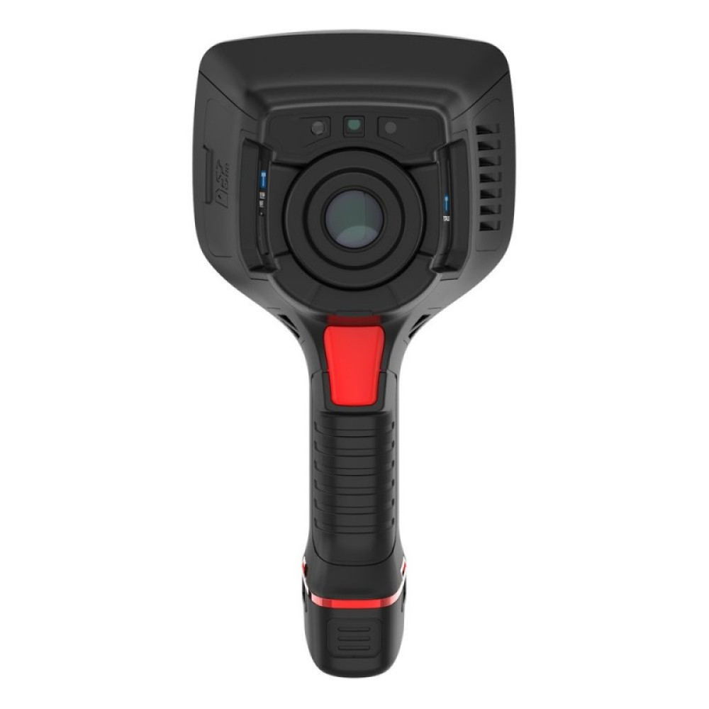 Тепловизор Torus SC300-A, Черный