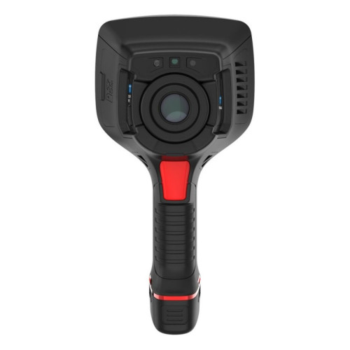 Тепловизор Torus SC300-A, Черный
