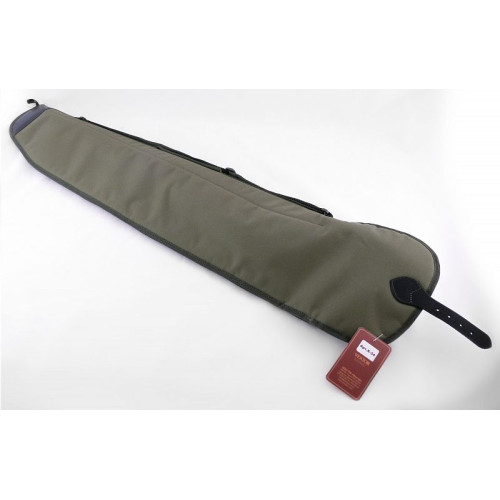 Чехол из капрона Vektor для МР-153, МЦ 21-12