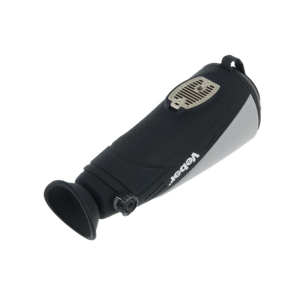 Тепловизор Veber Night Eagle M13