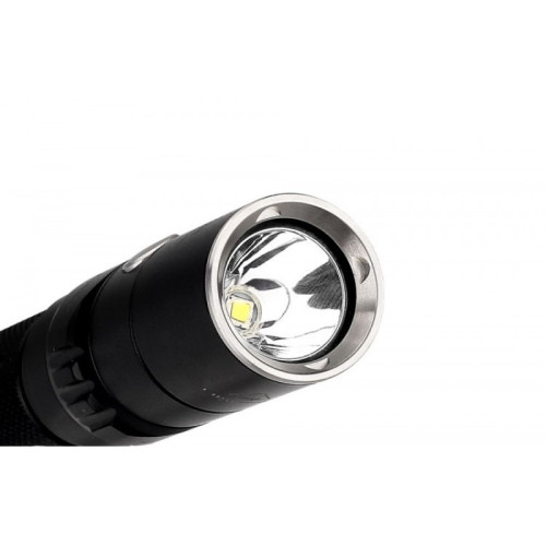 Фонарь FENIX LD22 (2015) CREE XP-G2 (R5) LD22XPG2R52015